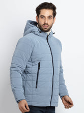 winter jackets for plus size